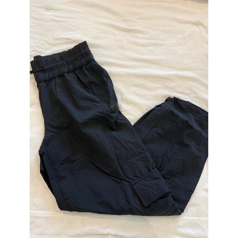 JoyLab Cargo Parachute Pants M - Picture 2 of 6